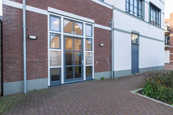 Medium property photo - Grasoever 4, 2371 JA Roelofarendsveen